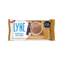 Lyne Sugar Free Colombian Table Chocolate Traditional Diet Cocoa - 166.4g