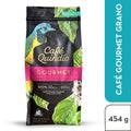 Cafe Quindio Gourmet Coffee Beans Premium Whole Bean Selection - 1 lb 454g