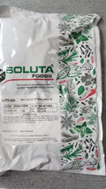 Hen Chicken Broth Seasoning Mix Caldo de Gallina Soluta Powder - 2.2 lb (1kg)