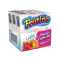 Frutino Light Jelly Powder 3-Pack Mix Gelatina Low Calorie Sweet Dessert
