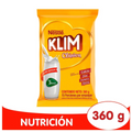 Nestle Klim Powdered Whole Milk Leche en Polvo Full Cream Rich Baking Cooking