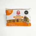 Susanita Whole Wheat Toast Tostaditas Integrales Healthy Fiber Snack - 180g
