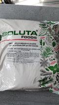 Chorizo Santarosano Pork Seasoning Mix Condimento Cerdo Soluta - 4.4 lb (2kg)