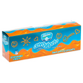 Colombia Milk Caramel Arequipe Arequipito 10u 50g Alpina 500g dulce de leche