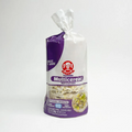 Susanita Multigrain Rice Toast Tostada Arroz Multicereal Healthy Grains 90g