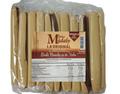 Original Cane Sugar Toffee Melcocha de Panela Traditional Sweet Candy X30 Unid