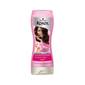 Konzil Liquid Silk Smoothness and Shine Conditioner Seda Liquida - 340ml
