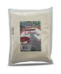 Cassava Flour Harina de Yuca Manioc Starch Gluten Free Baking Flour Sizes