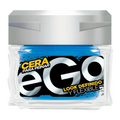 Ego Look Defined Flexible Styling Wax Cera para Peinar Flexible Men Care 160ml
