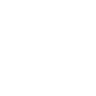 Tienda InColombia