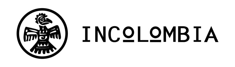 Tienda InColombia