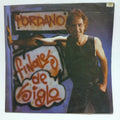 Yordano Finales Del Siglo Discos Fuentes Vinyl LP Record Rare Latin Pop Rock